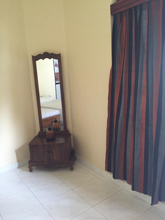 Bolonghes Homestay Negombo Exterior photo